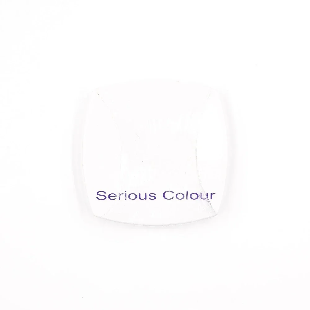 Serious Colour - Illuminating Powder - Pearl / Pink Pearl - SEALED .25 oz /‎ 6 g